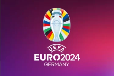 Mirar la Eurocopa en vivo gratis en tu celular