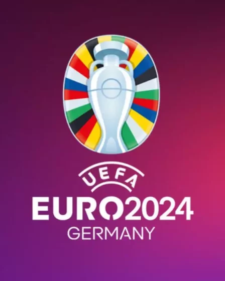 Mirar la Eurocopa en vivo gratis en tu celular