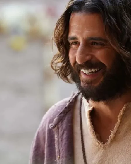 Mirar películas cristianas gratis en tu celular