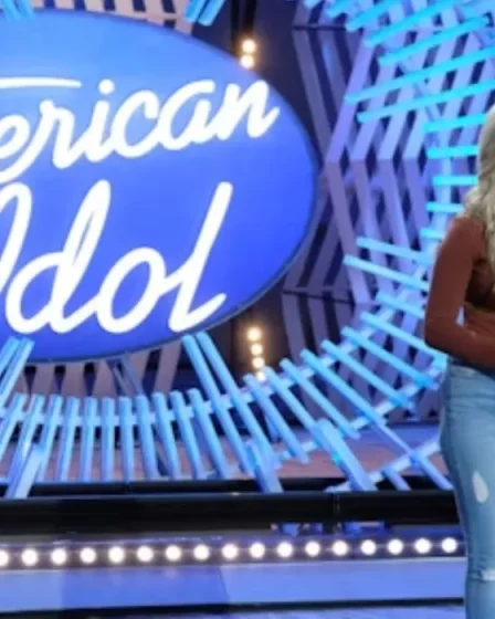 Cómo registrarte en American Idol desde tu celular