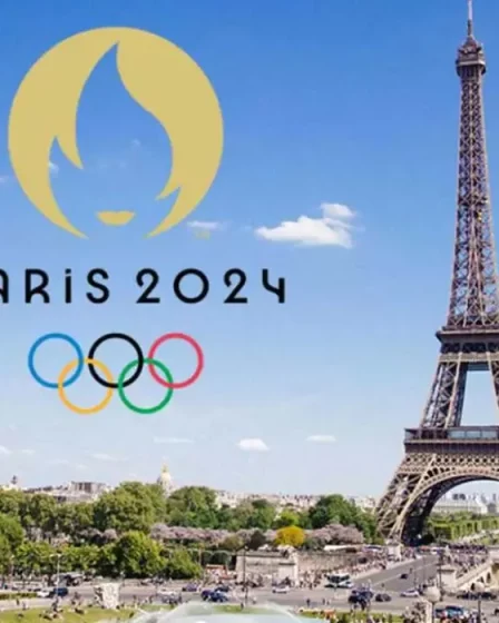 Aplicación para ver los Juegos Olímpicos de París las 24 horas del día