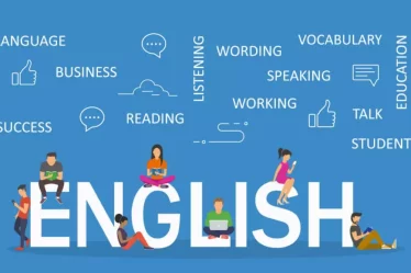 Aprende inglés en 15 días en tu celular