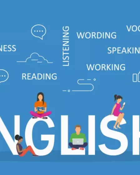 Aprende inglés en 15 días en tu celular