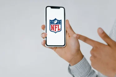 Ver la NFL gratis y en vivo desde tu celular y TV