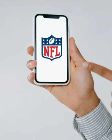 Ver la NFL gratis y en vivo desde tu celular y TV