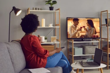 App para ver telenovelas