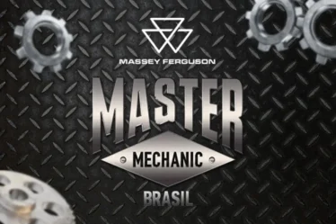Mira el reality show más popular de Master Mechanic