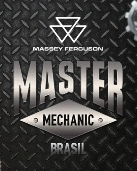 Mira el reality show más popular de Master Mechanic