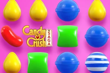 Cómo conseguir vidas infinitas en Candy Crush