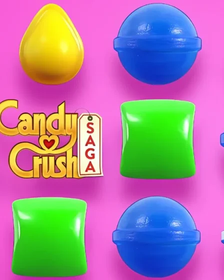 Cómo conseguir vidas infinitas en Candy Crush