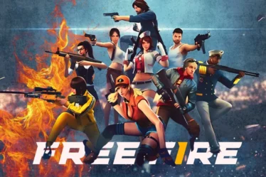 Cómo conseguir skins gratis en Free Fire