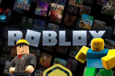 Cómo conseguir ropa gratis en Roblox