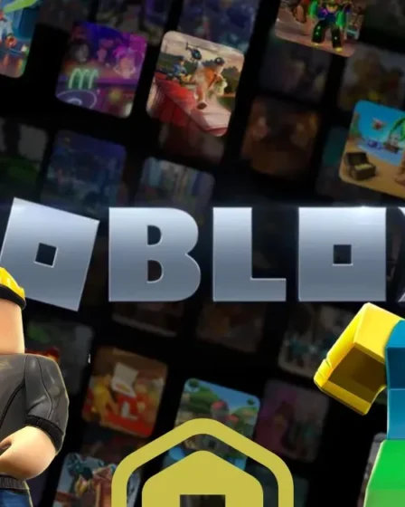 Cómo conseguir ropa gratis en Roblox