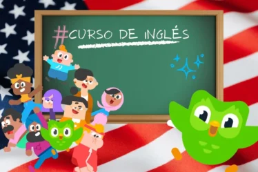 Cómo hacer un curso de inglés en el móvil