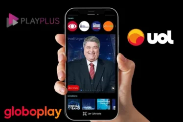 Aplicación para ver las noticias gratis