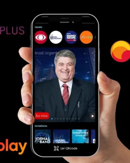 Aplicación para ver las noticias gratis