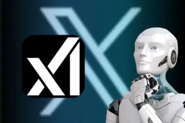 Crea imágenes increíbles con la nueva X AI