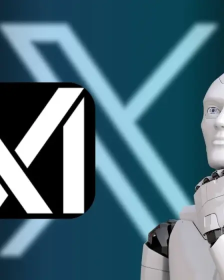 Crea imágenes increíbles con la nueva X AI