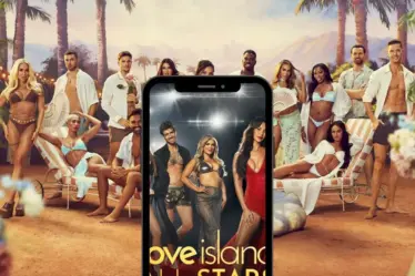 Cómo asistir al reality Love Island gratis