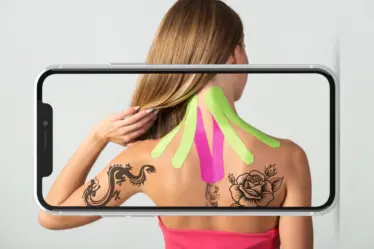 App que te hace tatuajes realistas