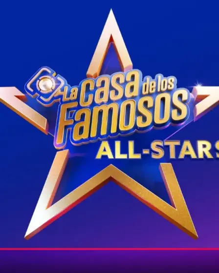 Cómo asistir La Casa de Los Famosos de gracia