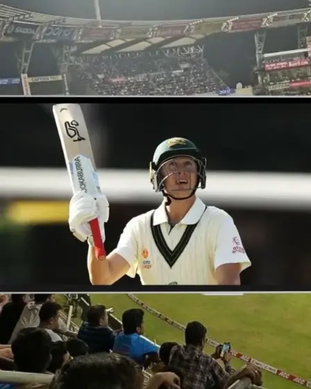 Cómo ver cricket en vivo y gratis