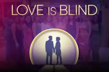 Cómo ver Love is Blind gratis