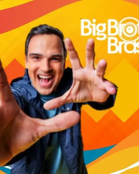 Mira BBB25 gratis en tu móvil