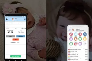 Aplicación de guía completa para Bebés Reborn