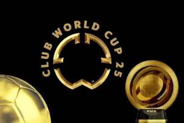 Mira el Mundial de Clubes en vivo y gratis