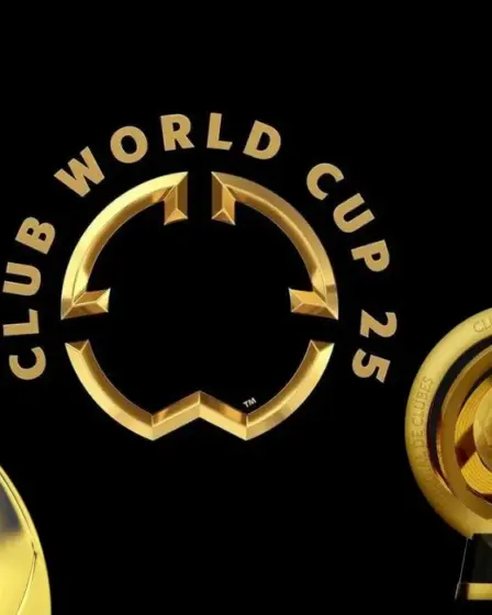 Mira el Mundial de Clubes en vivo y gratis