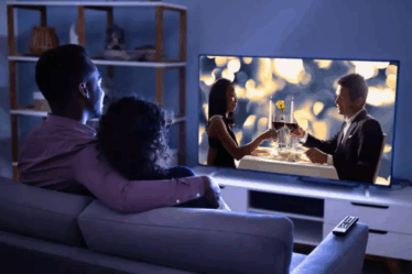 Descubre las mejores apps para ver novelas gratis