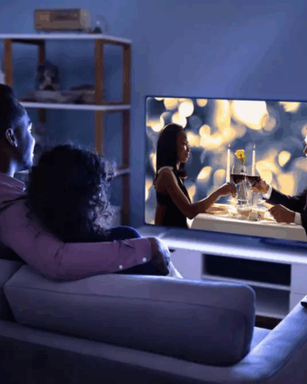 Descubre las mejores apps para ver novelas gratis
