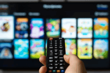 Mejores apps para ver TV