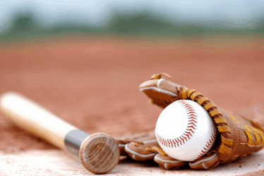 Descubre las mejores apps para ver la MLB