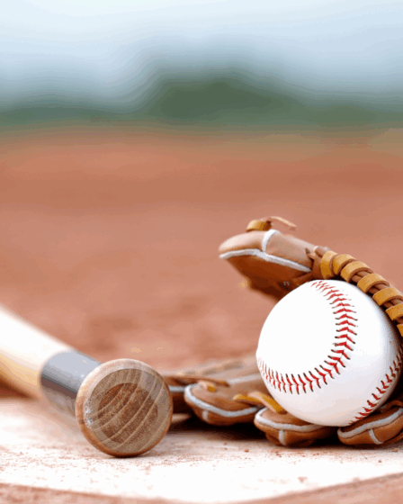 Descubre las mejores apps para ver la MLB