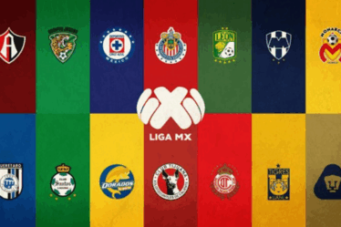 Cómo ver la Liga MX en vivo y gratis