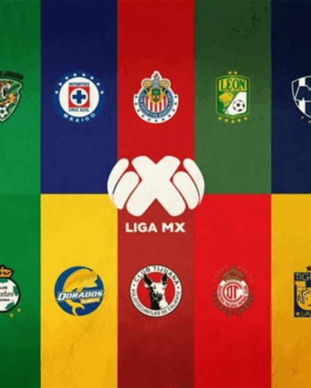 Cómo ver la Liga MX en vivo y gratis