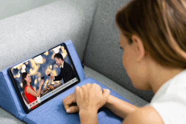 Nuevas apps para ver novelas gratis