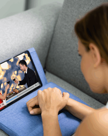 Nuevas apps para ver novelas gratis