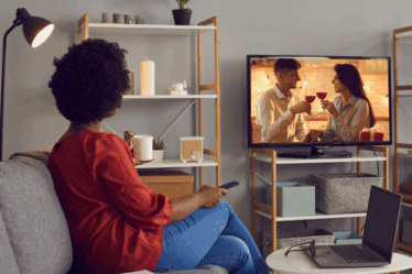 Descubre las aplicaciones que me salvaron a la hora de ver novelas