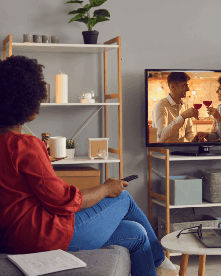 Descubre las aplicaciones que me salvaron a la hora de ver novelas