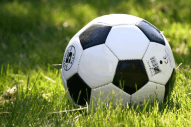 Mira La Liga en vivo y gratis