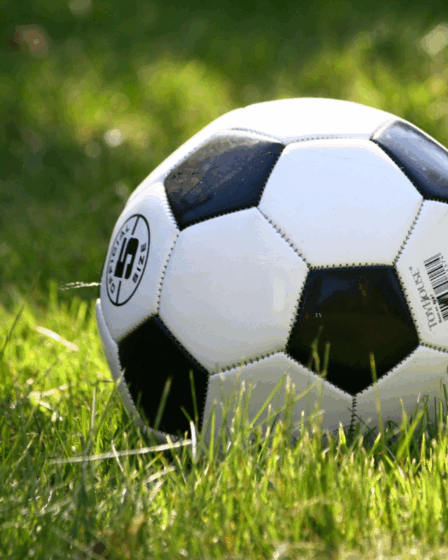 Mira La Liga en vivo y gratis