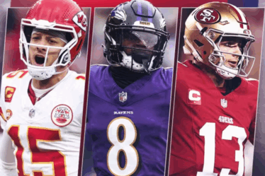 Guía Completa para Fans de Fútbol Americano