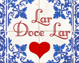 Lar Doce Lar – Cómo inscribirse y transformar tu hogar