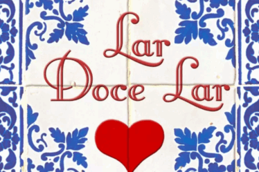 Lar Doce Lar – Cómo inscribirse y transformar tu hogar