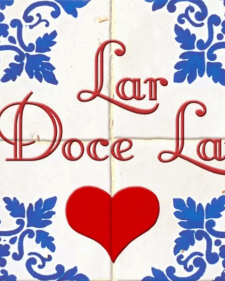 Lar Doce Lar – Cómo inscribirse y transformar tu hogar