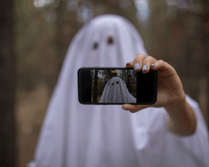 FANTASMA