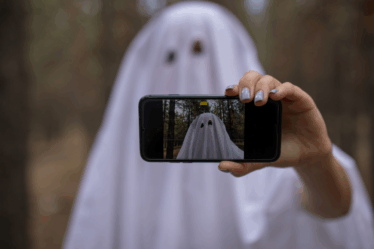 FANTASMA